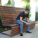 ���������� ���������, ���� ������� Sultan, 34 ����, ������������ ��� ������, ����� � ���������, c�������� ���������