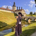  ,   , 23 ,     , c 