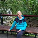  ,   , 67 ,   c 