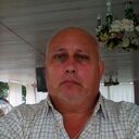  ,   , 66 ,   ,   , c , 