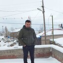 ���������� �������, ���� ������� ���, 39 ���, ������������ ��� ������, ����� � ���������