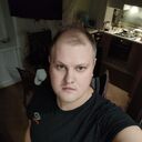  ,   , 35 ,   c 