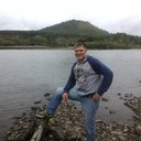 ���������� �������, ���� ������� �������, 47 ���, ������������ ��� ������, ����� � ���������, c�������� ���������