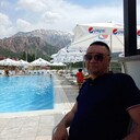  ,   , 49 ,   ,   