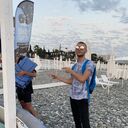 ���������� ����, ���� ����� �������, 25 ���, ������������ ��� ������, ����� � ���������, ���������