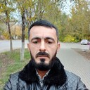 ���������� ������, ���� ������� Mircavad, 35 ���, ������������ ��� ������, ����� � ���������