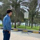  ,   Anush, 28 ,   ,   , c , 