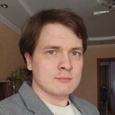 ���������� ���, ���� ������� �����, 31 ���, ������������ ��� ������, ����� � ���������, c�������� ���������, ���������