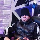   ,    Turkish, 26 ,   ,   