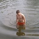 ���������� �����, ���� ������� ����, 31 ���, ������������ ��� ������, ����� � ���������, c�������� ���������, ���������