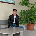  ,   , 41 ,   c 
