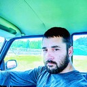 ���������� ������, ���� ������� ����, 36 ���, ������������ ��� ������, ����� � ���������