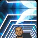 ���������� ������, ���� ������� Achour, 34 ����, ������������ ��� ������, ����� � ���������