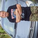  ,   Furtsev57, 61 ,  