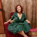  -,   , 66 ,     , c 