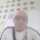 ���������� ������, ���� ������� �����, 41 ���, ������������ ��� ������, ���������