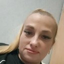 ���������� �����������-��-�����, ���� ������� �������, 38 ���, ������������ ��� ������, ����� � ���������, c�������� ���������