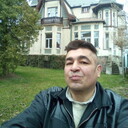  -,   Alexander, 44 ,   ,   , c 