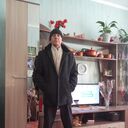 ���������� �������, ���� ������� �����, 53 ����, ������������ ��� ����� � ���������, c�������� ���������