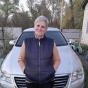 ���������� ���������������, ���� ������� ����, 62 ����, ������������ ��� ���������