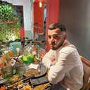 ���������� ������, ���� ����� �����, 24 ����, ������������ ��� ������, ����� � ���������