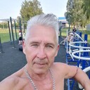 ���������� ���������� �����, ���� ������� �������, 63 ����, ������������ ��� c�������� ���������, ���������