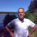  ,     , 68 ,   ,   , c , 