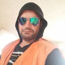  ,   , 39 ,   c 