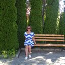 ���������� �����������, ���� ������� �����, 60 ���, ������������ ��� ������, ����� � ���������, c�������� ���������, ���������