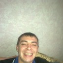 ���������� �����������, ���� ������� �����, 44 ����, ������������ ��� ������, ����� � ���������, c�������� ���������