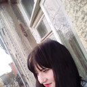  -,   , 25 ,   ,   , c 