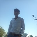 ���������� �������, ���� ������� Zokir, 34 ����, ������������ ��� ������, ����� � ���������, c�������� ���������