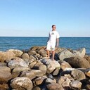 ���������� �����, ���� ������� ������, 34 ����, ������������ ��� ����� � ���������, c�������� ���������