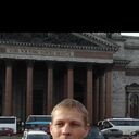 ���������� �����-���������, ���� ������� ������, 48 ���, ������������ ��� ����� � ���������, c�������� ���������