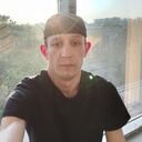 ���������� �����-���������, ���� ������� Zokirbek, 30 ���, ������������ ��� ������, ����� � ���������