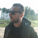  ,   , 32 ,   