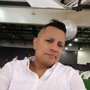 ���������� ����, ���� ������� ������, 47 ���, ������������ ��� ������, ����� � ���������, c�������� ���������, ���������