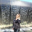 ���������� ����, ���� ������� ����, 45 ���, ������������ ��� ������, ����� � ���������