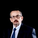  ,   Mihail, 59 ,   