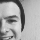 ���������� ������������, ���� ����� ������, 25 ���, ������������ ��� ������, ����� � ���������