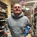 ���������� ����, ���� ������� Max, 28 ���, ������������ ��� ������, ����� � ���������