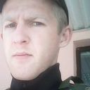 ���������� ������, ���� ������� ����, 39 ���, ������������ ��� ������, ����� � ���������, c�������� ���������