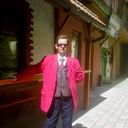  ,   , 48 ,   ,   , c 