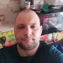  -,   , 36 ,     , c , 