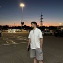 ���������� ����������, ���� ����� ����, 22 ����, ������������ ��� ������, ����� � ���������