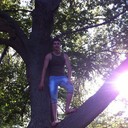 ���������� ������, ���� ������� ����, 32 ����, ������������ ��� ������, ����� � ���������, c�������� ���������