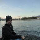 ���������� ��������, ���� ������� �����, 36 ���, ������������ 