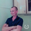 ���������� ����������, ���� ������� ������, 39 ���, ������������ ��� ������, ����� � ���������, c�������� ���������