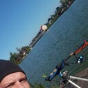 ���������� ����������, ���� ������� �������, 35 ���, ������������ ��� ������, ����� � ���������, c�������� ���������