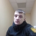  ,   , 35 ,   c 